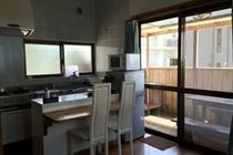 Goya Terrace Apartman Onna Kültér fotó