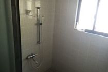 Goya Terrace Apartman Onna Kültér fotó